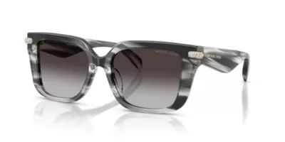 Michael Kors Santo Domingo MK2275BU 40348G 52